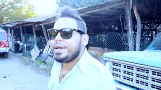 JHON ROSARIO EL TACHY DISPARO AL CORAZON DR VIDEO OFICIAL RANDY FILMS [upl. by Anilef]