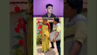 Try Not to Laugh Challenge 125🤣 funny shorts viral [upl. by Kceb]