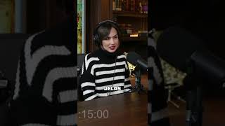 Misteri Boneka Annabelle podcast sarawijayanto horor deddycorbuzier [upl. by Wyatan]