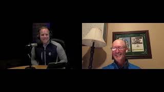 Stock Shot Secrets with guest Stan Utley [upl. by Etnovahs]