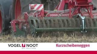 VogelampNoot Video HD [upl. by Helmer]