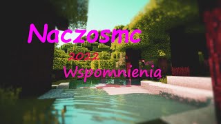 Kasyno boże na Naczosmcpl wspomnienia 2022 [upl. by Hammerskjold29]