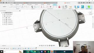 INDUSTRIAL ROBOT PART 1 [upl. by Nolly]