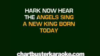 Marys Little Boy Child Chartbuster Karaoke [upl. by Trebled414]