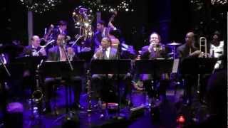 Wynton Marsalis  Buddy Boldens Blues [upl. by Haymo]