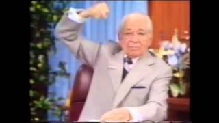 The End time Elijah  Herbert W Armstrong [upl. by Dirk]