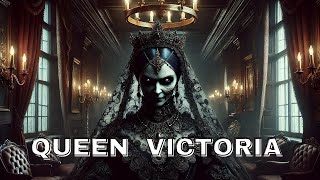 Hidden Scandals of the Victorian Elite Queen Victoria and the Victorian era [upl. by Finnegan]