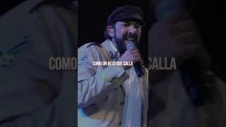 Frio Frio  Juan Luis Guerra [upl. by Lanni]