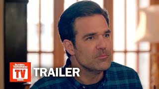 Catastrophe Season 4 Trailer  Rotten Tomatoes TV [upl. by Mickelson]