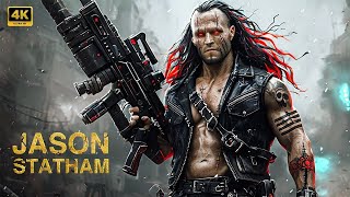 New Hollywood 2024 Full Movie in Hindi Dubbed  Latest Hollywood Action Movie 2024  New Movie [upl. by Sumahs]