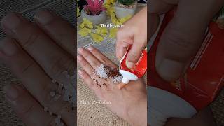 Get Fair Hands In 5 MinutesRemove Suntan Easily At Home Easy Manicure skincare beauty tips [upl. by Drusy]