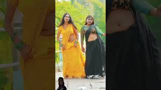 Balma kadar na jani bhojpuri dance song music kamardamage dhananjaydhadkanbhojpurinewvideo [upl. by Aneeroc]