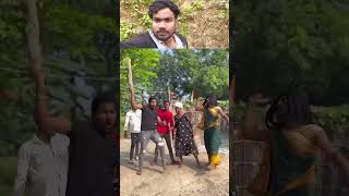 Desi dance bawal macha Diya hai bhai log viralgirl dance bhojpuri shorts [upl. by Gerrald]