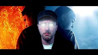 The Last Airbender  Nostalgia Critic [upl. by Ainitsirk]