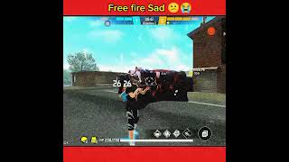 Thanks Mujhe Support Korne Ke Liye ✅ freefire Dipubhai shorts [upl. by Anaicul106]