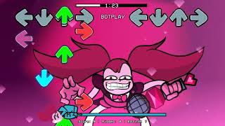 I Made a Steven Universe Mod about SPINEL in under 17 Hours and Its not done  Spinterview [upl. by Nerradal527]