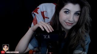 NOTIFS PLS  LIVE ASMR [upl. by Annaehs]