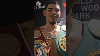 PACHECO REACTS TO BERLANGAS TWEETS quotGET IN THE RING WITH ME BROquot [upl. by Fransisco]