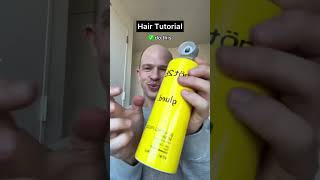 Homemade Shampoo For Hair Fall  Hair Care Tips  Best Home Remedies For Hair Fall [upl. by Brandie]