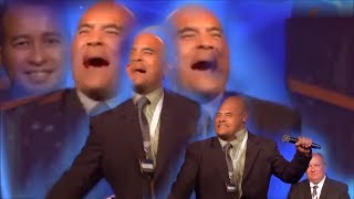 YTP When Bitconnect Goes hitconnect [upl. by Terb834]