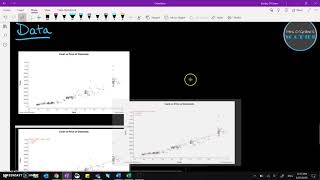 Bivariate Data  Data [upl. by Greenland534]