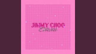 Jimmy Choo [upl. by Cline]