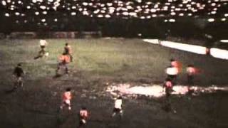 Emlyn Hughes 10  100 Players Who Shook The Kop [upl. by Yelrak]