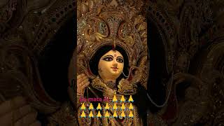 Mata rani ki arti bhajanshort [upl. by Russi]