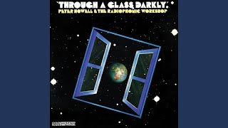 Through A Glass Darkly  A Lyrical Adventure [upl. by Malek]