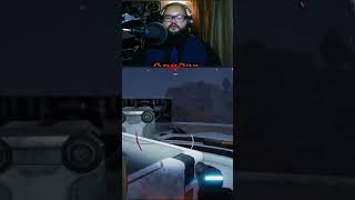 FarCry 5 DLC MARS what happends when we find all hurks parts  roomiermanatee on Twitch [upl. by Netta]