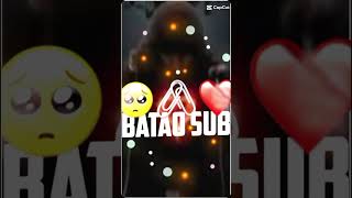 EK BATH BATO JO AAP KO PASAND THA YO APP KO MILA KI NAHI [upl. by Elleirad208]