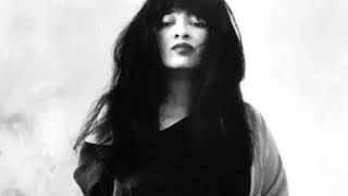 Ronnie Spector  Its a Heartache [upl. by Myrtice]