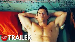 INFINITE Trailer 2021 Mark Wahlberg SciFi Action Movie [upl. by Kaenel]