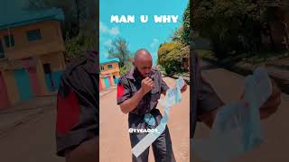 one game cut am😂😂 funnyafricancomedy comedyfilms funny bestafricacomedy funnycomedy comedyskit [upl. by Odlo]