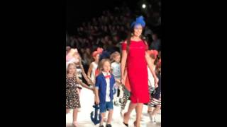 Oksana Fedorova  Kids Collection [upl. by Fortuna]