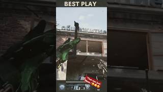 COD BLACK OPS COLD WAR The Best of the Worst BLOOPERISH blackopscoldwar ps5 cod gaming [upl. by Yle]