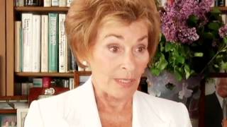 The Easiest Way to Create a Prenuptial Agreement from Judge Judy [upl. by Jaye]