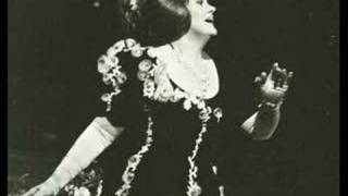 Joan Sutherland quotAh non giungequot La sonnambula [upl. by Radley]