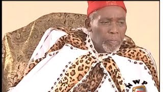 United Kingdom 2  Nigeria Nollywood movie [upl. by Artenek]