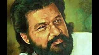 KJ YESUDAS AYYAPPA TELUGU SONGS SARANA THARANAGINI VOL1 [upl. by Dupin]