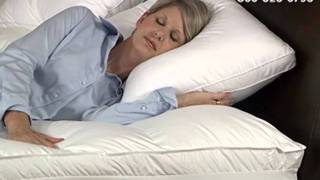 How to Choose a Mattress Pad [upl. by Alamap]