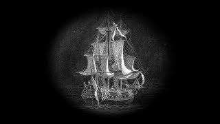 Ghost Ships of the Goodwin Sands [upl. by Phail]