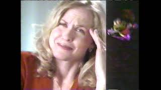 2005 IMITREX DRUG COMMERCIAL Migraine Headaches [upl. by Claudine]