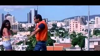 Jeevan mein jaane jaana  Bichhoo 2000 HD♥ [upl. by Pat]