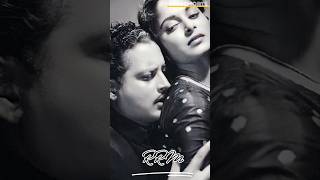 waheeda rehman🥰guru dutt best song chodmi ka Chand ho shorts short viral mohammadrafi ytshorts [upl. by Kessiah725]