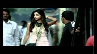 Panjabi MC Morni Official Music Video  HQ [upl. by Elyad]