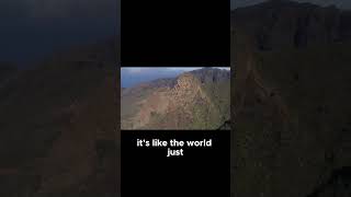 Soar Above the Sandia Peak Tramway [upl. by Donnamarie949]