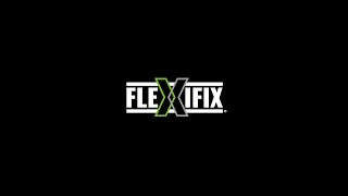 Flexifix  Lecot [upl. by Calva511]