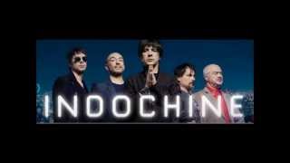 Indochine  The Lovers [upl. by Hanikehs774]