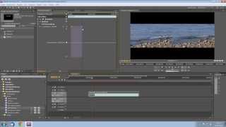 Adobe Premiere Pro CS5 Tutorial  Standbild erstellen mehrere Optionen [upl. by Mushro598]